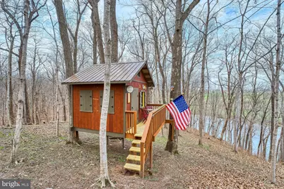 84 Cardinal Lane, Boyce, VA 22620 - Photo 48