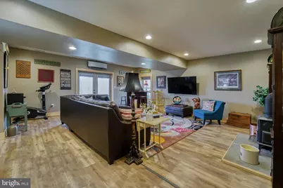 84 Cardinal Lane, Boyce, VA 22620 - Photo 40