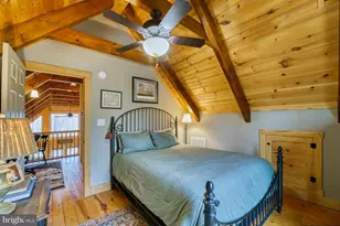 84 Cardinal Lane, Boyce, VA 22620 - Photo 36