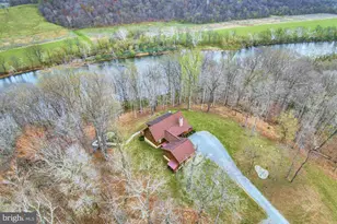 84 Cardinal Lane, Boyce, VA 22620 - Photo 62