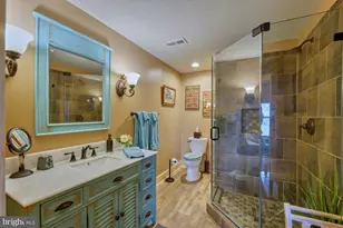 84 Cardinal Lane, Boyce, VA 22620 - Photo 46