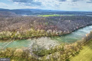 84 Cardinal Lane, Boyce, VA 22620 - Photo 70