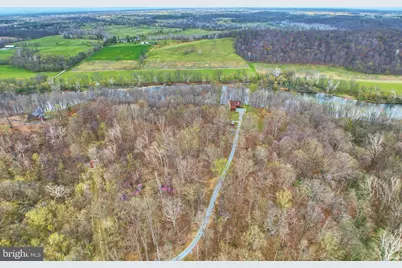 84 Cardinal Lane, Boyce, VA 22620 - Photo 66