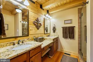 84 Cardinal Lane, Boyce, VA 22620 - Photo 26