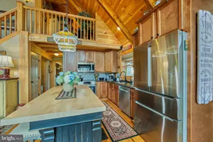 84 Cardinal Lane, Boyce, VA 22620 - Photo 14