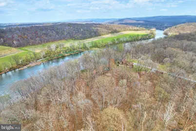 84 Cardinal Lane, Boyce, VA 22620 - Photo 68