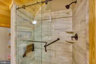 84 Cardinal Lane, Boyce, VA 22620 - Photo 38