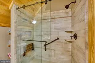 84 Cardinal Lane, Boyce, VA 22620 - Photo 38