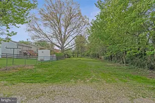 306 N Buckmarsh St, Berryville, VA 22611 - Photo 28