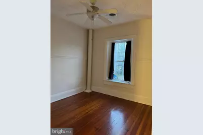 113 E Main Street #4, Berryville, VA 22611 - Photo 2