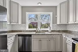 22 Jack Enders Blvd, Berryville, VA 22611 - Photo 26