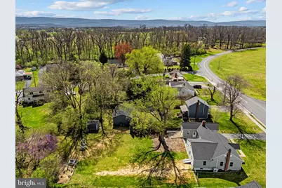 22 Jack Enders Boulevard, Berryville, VA 22611 - Photo 52