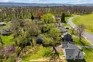 22 Jack Enders Blvd, Berryville, VA 22611 - Photo 52