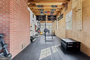 22 Jack Enders Blvd, Berryville, VA 22611 - Photo 40