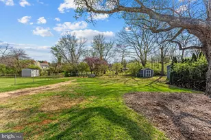 22 Jack Enders Blvd, Berryville, VA 22611 - Photo 48