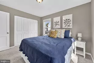 22 Jack Enders Blvd, Berryville, VA 22611 - Photo 30