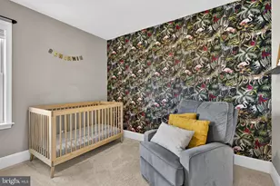 22 Jack Enders Blvd, Berryville, VA 22611 - Photo 16