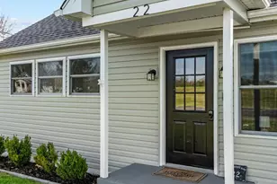 22 Jack Enders Blvd, Berryville, VA 22611 - Photo 8