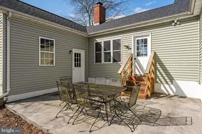 22 Jack Enders Boulevard, Berryville, VA 22611 - Photo 46