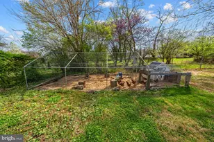 22 Jack Enders Blvd, Berryville, VA 22611 - Photo 50