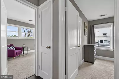 22 Jack Enders Boulevard, Berryville, VA 22611 - Photo 14