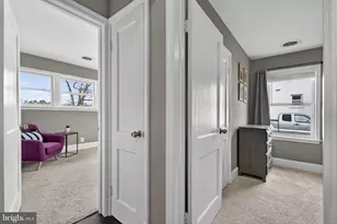 22 Jack Enders Blvd, Berryville, VA 22611 - Photo 14