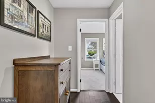 22 Jack Enders Blvd, Berryville, VA 22611 - Photo 28