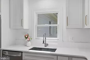 25 Byrd Ave, Berryville, VA 22611 - Photo 16