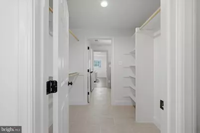 25 Byrd Avenue, Berryville, VA 22611 - Photo 30