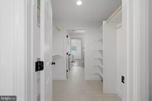 25 Byrd Ave, Berryville, VA 22611 - Photo 30