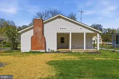 25 Byrd Avenue, Berryville, VA 22611 - Photo 38