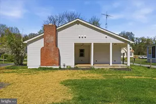 25 Byrd Ave, Berryville, VA 22611 - Photo 38