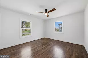 25 Byrd Ave, Berryville, VA 22611 - Photo 24