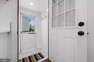 25 Byrd Ave, Berryville, VA 22611 - Photo 34