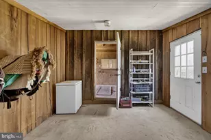 871 Old Chapel Rd, Boyce, VA 22620 - Photo 80