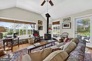 871 Old Chapel Rd, Boyce, VA 22620 - Photo 30