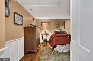 871 Old Chapel Rd, Boyce, VA 22620 - Photo 58