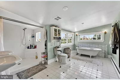 871 Old Chapel Road, Boyce, VA 22620 - Photo 50