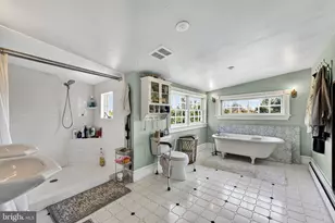 871 Old Chapel Rd, Boyce, VA 22620 - Photo 50