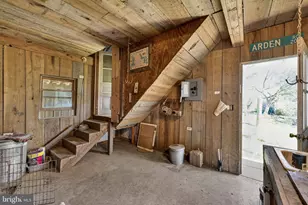 871 Old Chapel Rd, Boyce, VA 22620 - Photo 74