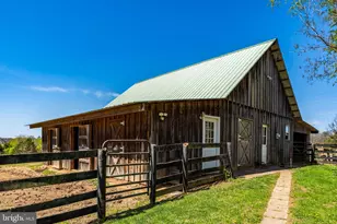 871 Old Chapel Rd, Boyce, VA 22620 - Photo 72
