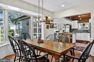 871 Old Chapel Rd, Boyce, VA 22620 - Photo 20