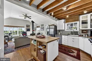 871 Old Chapel Rd, Boyce, VA 22620 - Photo 24
