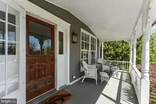 871 Old Chapel Rd, Boyce, VA 22620 - Photo 4