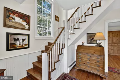 871 Old Chapel Road, Boyce, VA 22620 - Photo 10