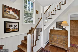 871 Old Chapel Rd, Boyce, VA 22620 - Photo 10