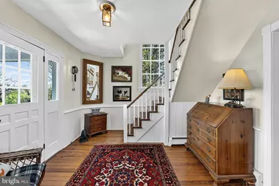 871 Old Chapel Road, Boyce, VA 22620 - Photo 12