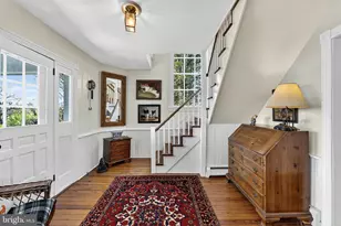 871 Old Chapel Rd, Boyce, VA 22620 - Photo 12