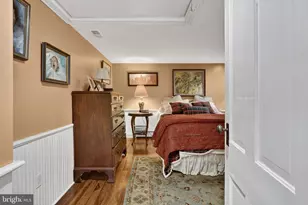 871 Old Chapel Rd, Boyce, VA 22620 - Photo 56