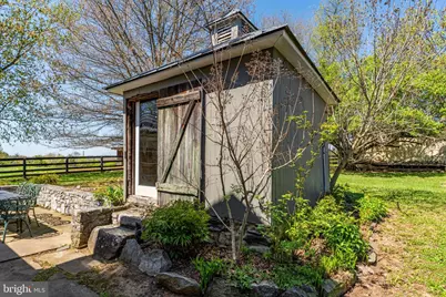 871 Old Chapel Road, Boyce, VA 22620 - Photo 66